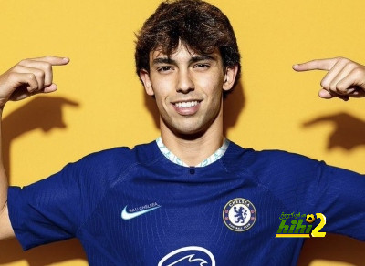 أتلتيكو مدريد يجدد تعاقده مع فيليكس قبل إعارته