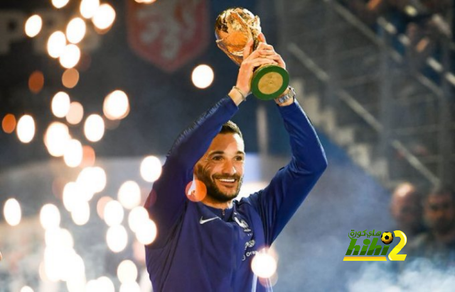 لماذا قال هوجو لوريس هذه الكلمات بحق بنزيما ؟