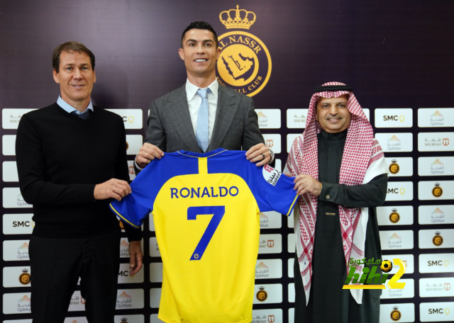 أسباب قد تجعل رونالدو يزور ريال مدريد في السعودية
