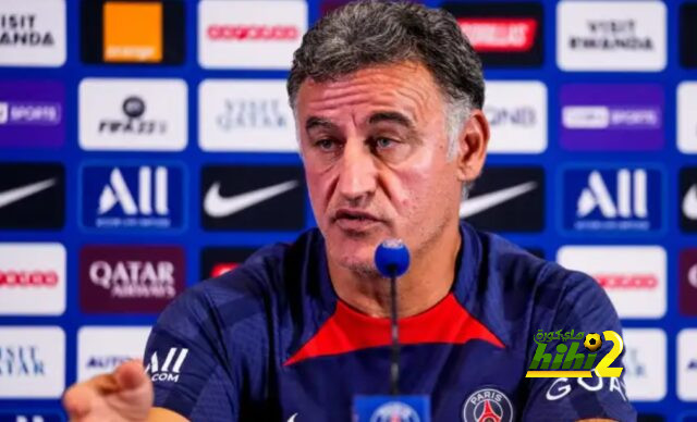 جالتييه يتحدث عن رد فعل مبابي ضد تصريحات رئيس الاتحاد الفرنسي