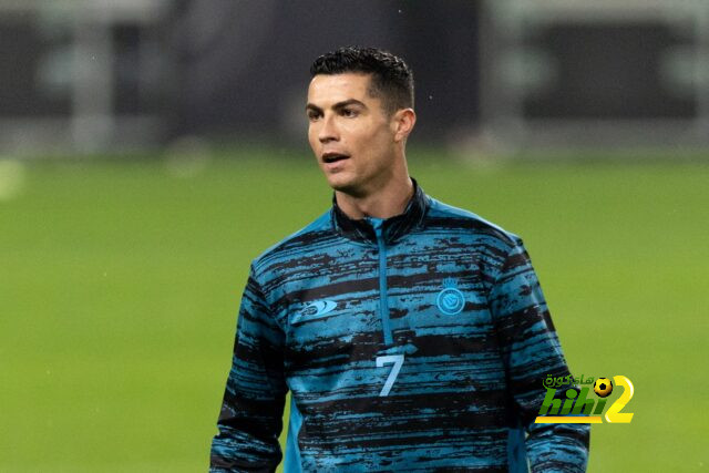 رونالدو اللاعب الوحيد الفائز ثلاث مرات على التوالي بلقب البريميرليج و الشامبيونزليج