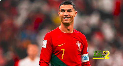 لماذا تحدث روبيرتو مارتينيز بهذا الشكل عن رونالدو ؟