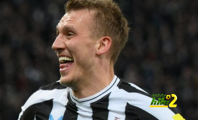 سبب وحيد يجعل نيوكاسل لا يرغب في هذا السيناريو بكأس الرابطة!