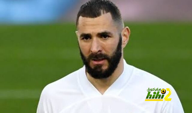 لاداعي للقلق بشأن تجديد بينزيما