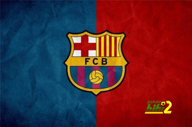 برشلونة معرض للخروج من كأس الملك بسبب خطأ إداري !