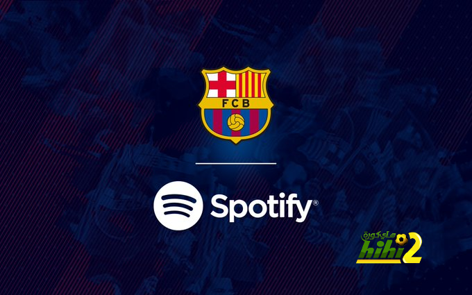 سبوتيفاي تواصل إغداق هداياها على برشلونة