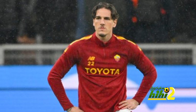 أتلتيكو مدريد يضع عينه على نيكولو زانيولو