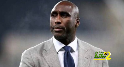 سول كامبل يشيد بفكرة انتقال بيلينجهام إلى ريال مدريد