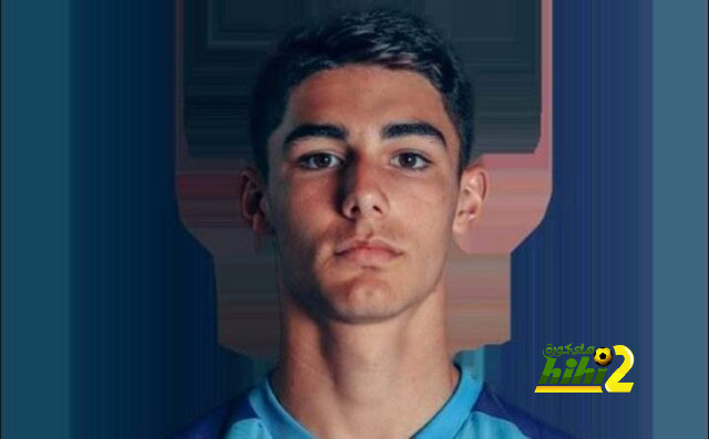 لاعب السيتي يتلقى عرضا للرحيل