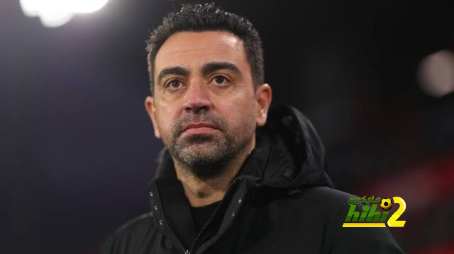 صورة … قميص برشلونة غدا أمام ريال بيتيس