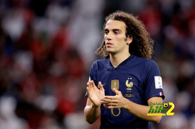 مارسيليا يقدم انباء سعيدة لأستون فيلا