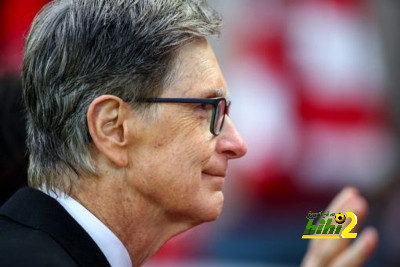 هل يرغب ملاك ليفربول في بيع النادي حقاً؟