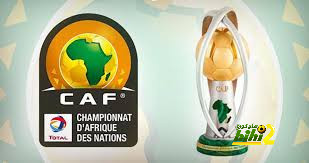 المغرب متشبث بمطالبه من اجل المشاركة في نهائيات كأس افريقيا للمحليين !