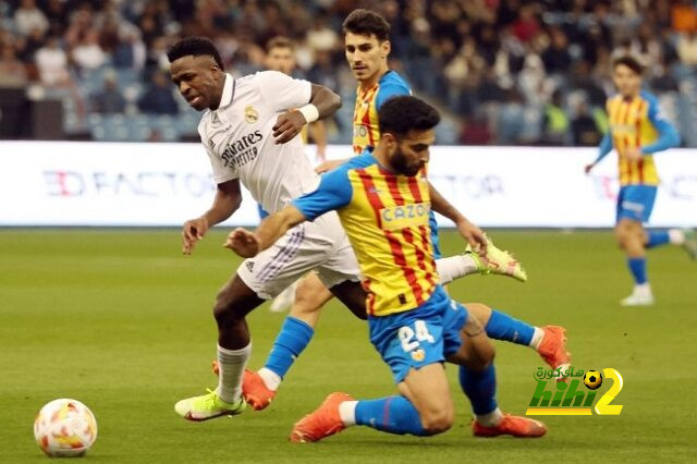 ريال مدريد والنهائيات … قصة نجاح لا تعترف بالمنطق!
