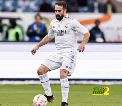 كارفخال، 350 مباراة مع ريال مدريد