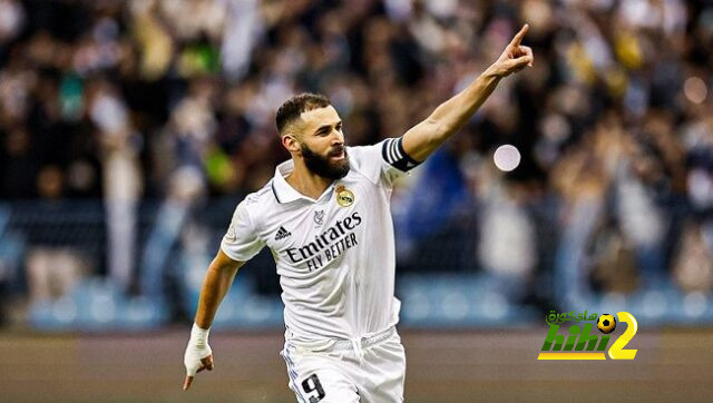 أكثر شيء يقلق ريال مدريد بعد وصوله إلى نهائي السوبر!
