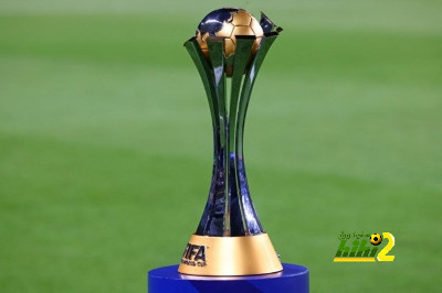 معلومات عن مسابقة كأس العالم للأندية 2023