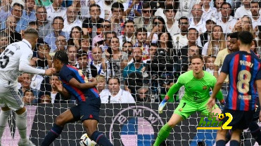 حازم إمام : ريال مدريد يعرف كيف يفوز في النهائيات