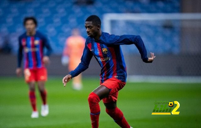 نهائي السوبر … حياة أو موت في عين برشلونة