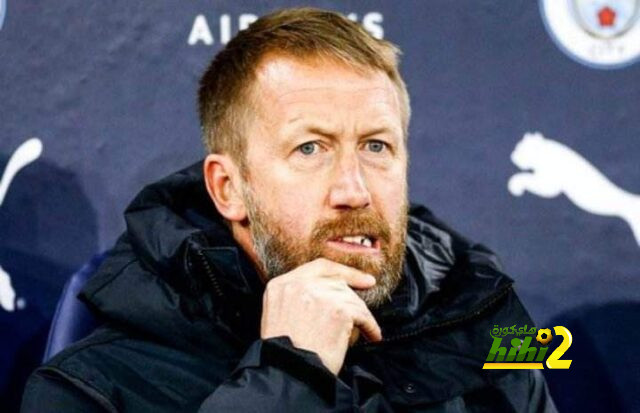 صورة .. قائمة إصابات تشيلسي