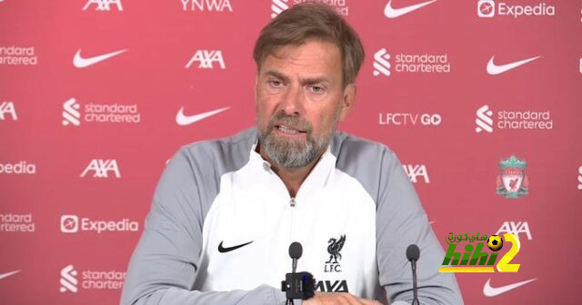 كلوب: محمد صلاح حقق أحلامه وأحلامنا