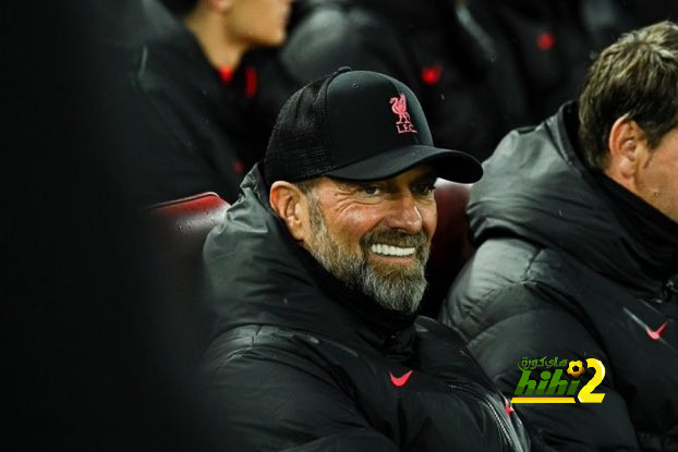 25 مباراة بدون ركلة جزاء واحدة لـ ليفربول