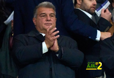 برشلونة يقاضي رابطة الدوري الإسباني