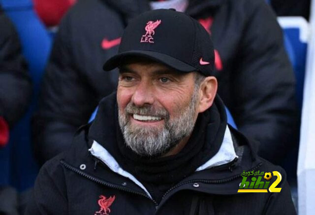ليفربول من سئ لـ اسوأ ..!