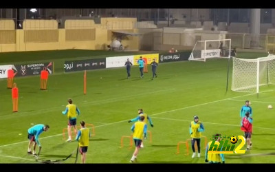 شكوك حول مشاركة أراوخو أمام ريال مدريد في نهائي كأس السوبر الإسباني