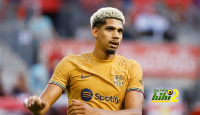 موقف مشاركة أراوخو أمام ريال مدريد في نهائي كأس السوبر الإسباني
