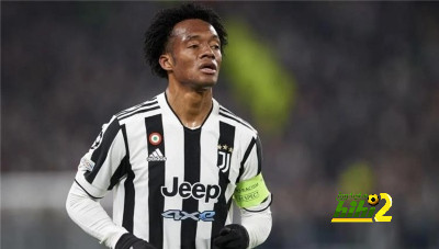 موقف مشاركة كوادرادو أمام مونزا في كأس إيطاليا
