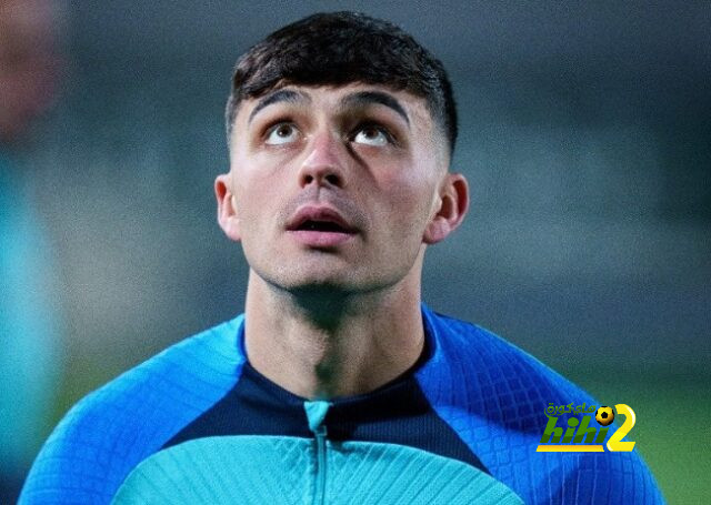السوبر في عين برشلونة … كنز يجب الاستحواذ عليه