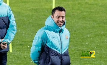 تشكيلة برشلونة المتوقعة في كلاسيكو السوبر