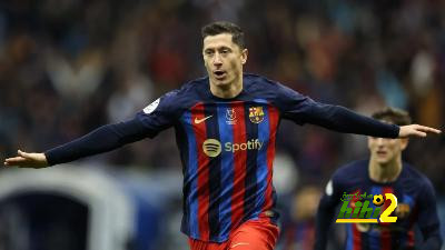 لماذا يعتبر السوبر الإسباني أكثر من مجرد لقب لبرشلونة؟