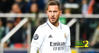 بدلاء ريال مدريد أمام برشلونة في نهائي السوبر