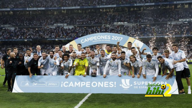 سبب تفوق ريال مدريد على برشلونة تاريخيا