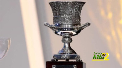 السوبر الإسباني ينعش خزائن البارسا