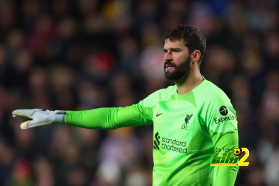 أفضل لاعب في ليفربول حالياً