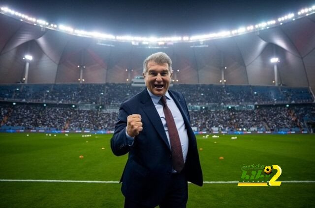 ريال مدريد … لم يأت من الأساس إلى نهائي السوبر!