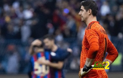 أرانتشا : مباراة سيئة لريال مدريد