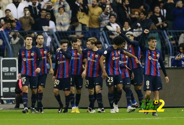 الأعذار اليوم … غير مقبولة يا مدريد