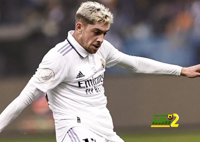 بسبب كلاسيكو السوبر … حرب كلامية بين ريال مدريد وبرشلونة!