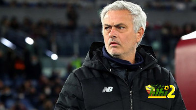 تعليق مورينيو بعد الفوز أمام فيورنتينا