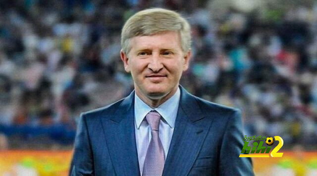أموال صفقة مودريك تذهب لجنود اوكرانيا!