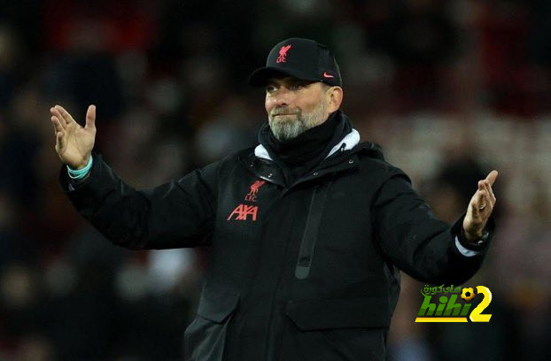 ليفربول مهدد هذا الموسم!