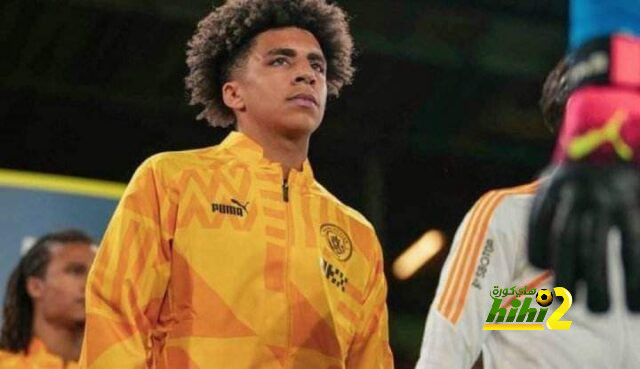 لاعب السيتي الشاب على أعتاب الانضمام للمنتخب الإنجليزي