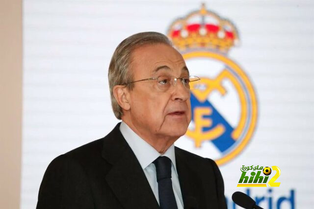 لن يأتي في يناير.. ريال مدريد يؤجل التعاقد مع ظهير أيسر