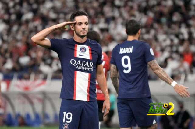 سارابيا يقترب من الدوري الإنجليزي