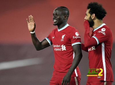 الحقيقة التي اكتشفها عشاق ليفربول بعد رحيل ماني