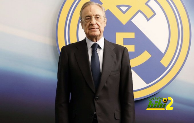 خمس صفقات كبرى يحتاجها ريال مدريد للخروج من كبوته